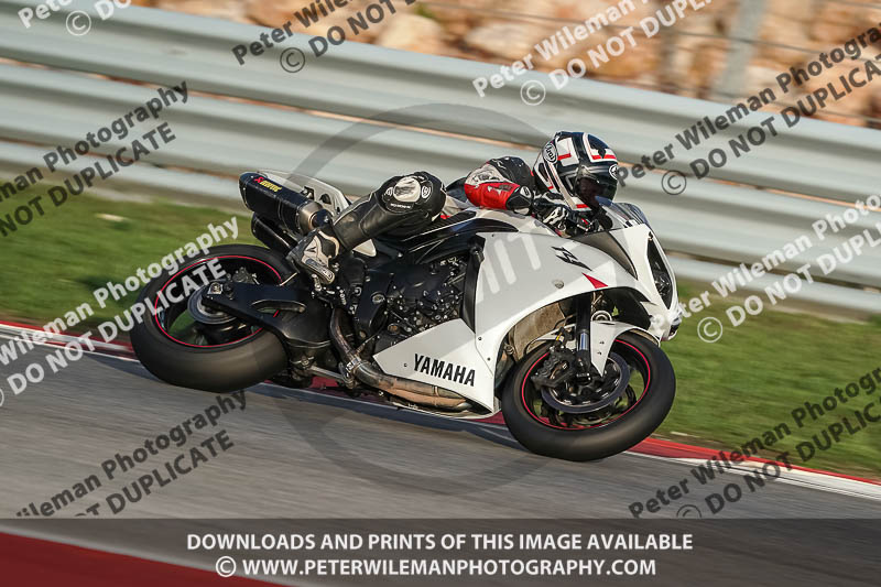 motorbikes;no limits;peter wileman photography;portimao;portugal;trackday digital images